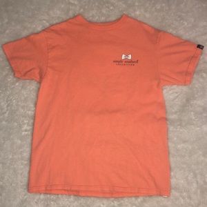 y’all simply southern shirt